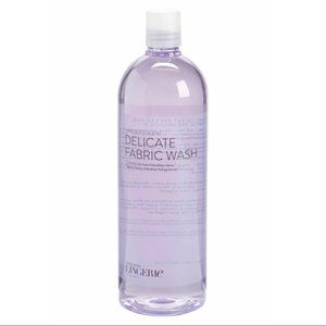 Nordstrom 32 oz. Delicate Fabric Wash Lavender
